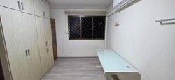 Blk 423 Bukit Batok West Avenue 2 (Bukit Batok), HDB 4 Rooms #504370741